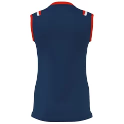 ERREA Maillot Lisa Femme -Optimal Sportswear Magasin maillot lisa femme 5