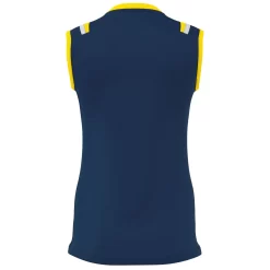 ERREA Maillot Lisa Femme -Optimal Sportswear Magasin maillot lisa femme 7