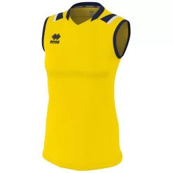 ERREA Maillot Lisa Femme -Optimal Sportswear Magasin maillot lisa femme 8