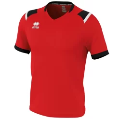 ERREA Maillot Lucas -Optimal Sportswear Magasin maillot lucas 2