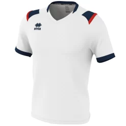 ERREA Maillot Lucas