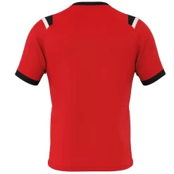 ERREA Maillot Lucas -Optimal Sportswear Magasin maillot lucas 3