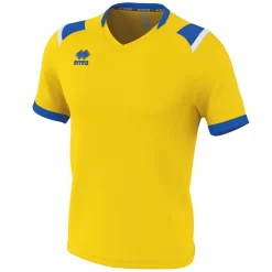 ERREA Maillot Lucas -Optimal Sportswear Magasin maillot lucas 4