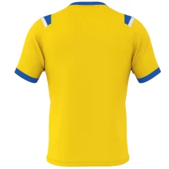 ERREA Maillot Lucas -Optimal Sportswear Magasin maillot lucas 5