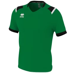 ERREA Maillot Lucas -Optimal Sportswear Magasin maillot lucas 6