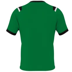 ERREA Maillot Lucas -Optimal Sportswear Magasin maillot lucas 7