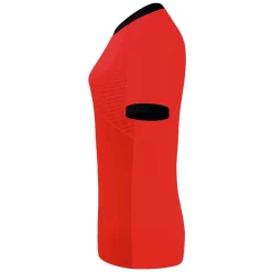 ERIMA Maillot Mantua Femme -Optimal Sportswear Magasin maillot mantua femme 2