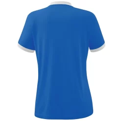 ERIMA Maillot Mantua Femme -Optimal Sportswear Magasin maillot mantua femme 4