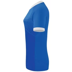 ERIMA Maillot Mantua Femme -Optimal Sportswear Magasin maillot mantua femme 5