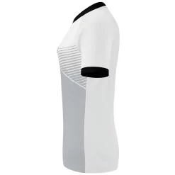 ERIMA Maillot Mantua Femme -Optimal Sportswear Magasin maillot mantua femme 8