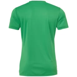 Kempa Maillot MC Poly Femme -Optimal Sportswear Magasin maillot mc poly femme 8