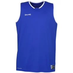 SPALDING Maillot Move -Optimal Sportswear Magasin maillot move 2