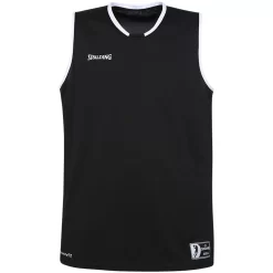 SPALDING Maillot Move