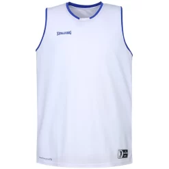 SPALDING Maillot Move -Optimal Sportswear Magasin maillot move 3