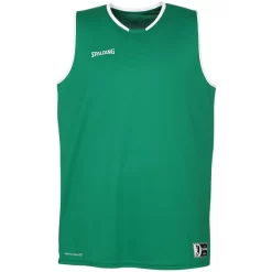 SPALDING Maillot Move -Optimal Sportswear Magasin maillot move 6