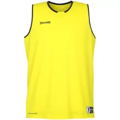 SPALDING Maillot Move -Optimal Sportswear Magasin maillot move 7