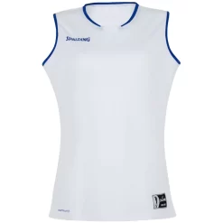 SPALDING Maillot Move Femme -Optimal Sportswear Magasin maillot move femme 3