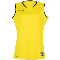SPALDING Maillot Move Femme -Optimal Sportswear Magasin maillot move femme 7
