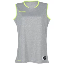 SPALDING Maillot Move Femme -Optimal Sportswear Magasin maillot move femme 8