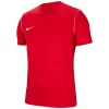 Nike Maillot Park 20 MC