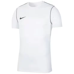 Nike Maillot Park 20 MC -Optimal Sportswear Magasin maillot park 20 mc 3