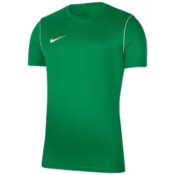 Nike Maillot Park 20 MC -Optimal Sportswear Magasin maillot park 20 mc 4