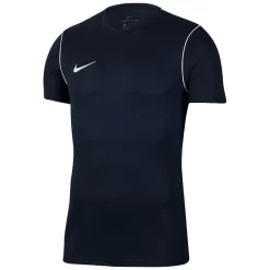 Nike Maillot Park 20 MC -Optimal Sportswear Magasin maillot park 20 mc 5