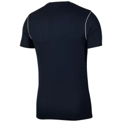 Nike Maillot Park 20 MC -Optimal Sportswear Magasin maillot park 20 mc 6