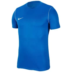 Nike Maillot Park 20 MC -Optimal Sportswear Magasin maillot park 20 mc 7