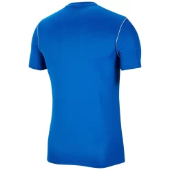 Nike Maillot Park 20 MC -Optimal Sportswear Magasin maillot park 20 mc 8