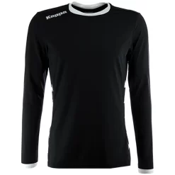 Kappa Maillot Pistoia ML
