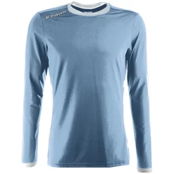 Kappa Maillot Pistoia ML -Optimal Sportswear Magasin maillot pistoia ml 5