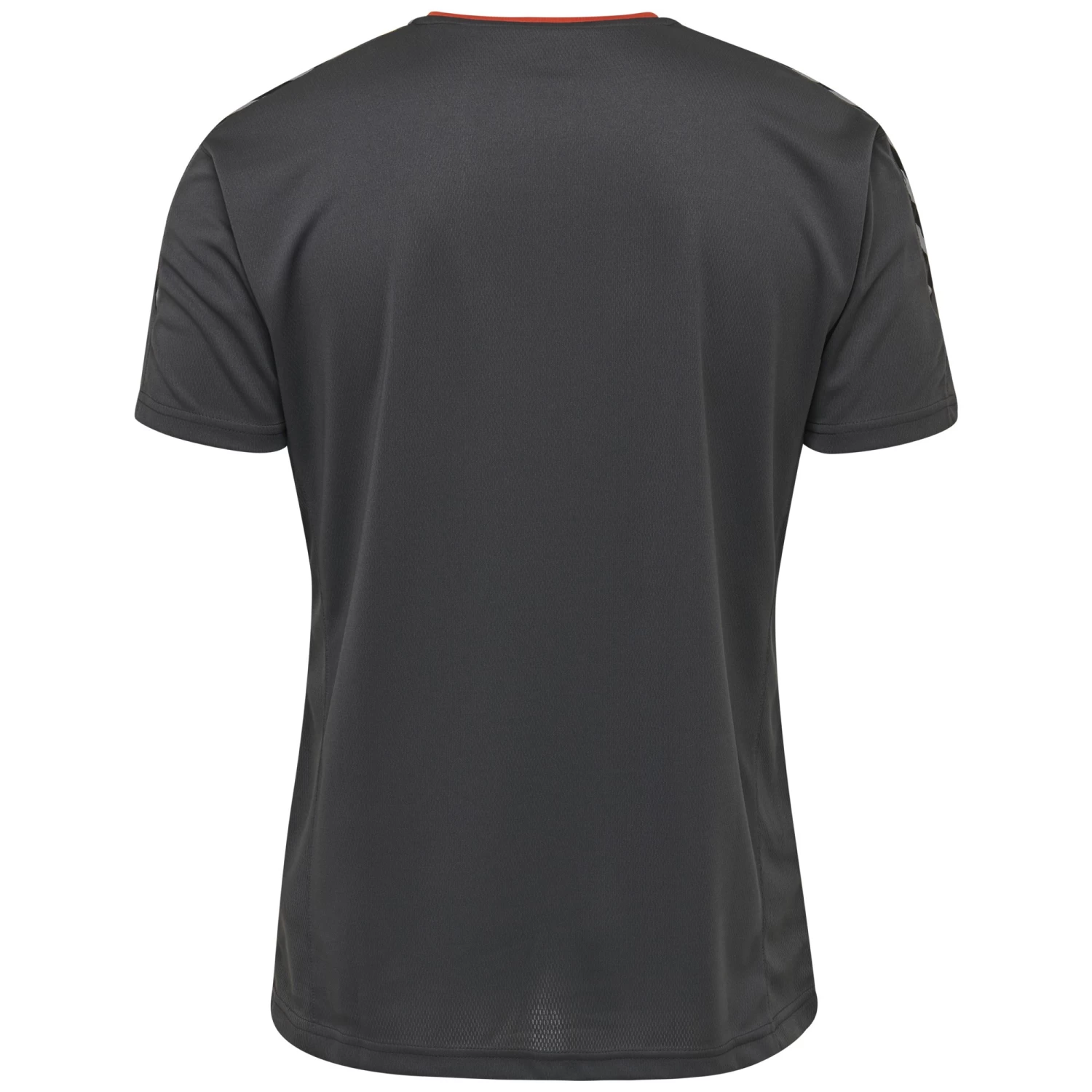 Hummel Maillot Poly HMLAuthentic 3 Hummel Maillot Poly HMLAuthentic – Image 3