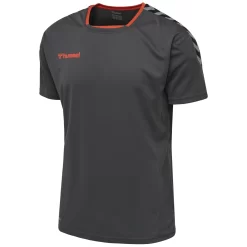 Hummel Maillot Poly HMLAuthentic