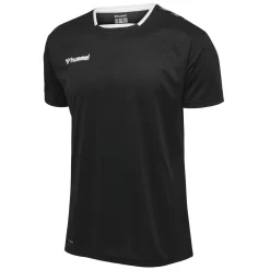 Hummel Maillot Poly HMLAuthentic 14 Hummel Maillot Poly HMLAuthentic -Optimal Sportswear Magasin maillot poly hmlauthentic 5