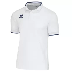 ERREA Maillot Praga MC -Optimal Sportswear Magasin maillot praga mc 2