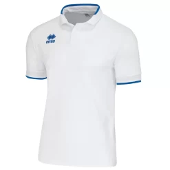 ERREA Maillot Praga MC