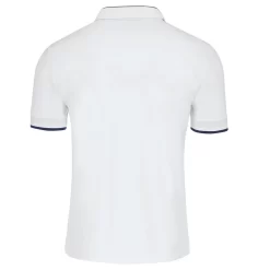 ERREA Maillot Praga MC -Optimal Sportswear Magasin maillot praga mc 3