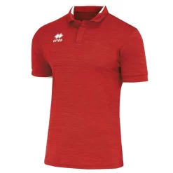 ERREA Maillot Praga MC -Optimal Sportswear Magasin maillot praga mc 4