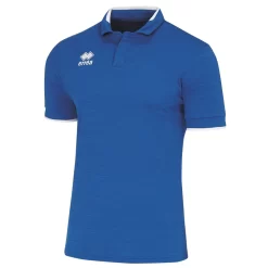 ERREA Maillot Praga MC -Optimal Sportswear Magasin maillot praga mc 6