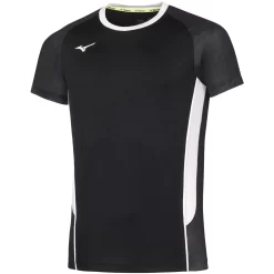 Mizuno Maillot Premium High-Kyu -Optimal Sportswear Magasin maillot premium high kyu 2