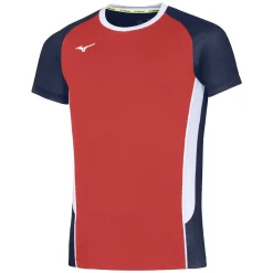 Mizuno Maillot Premium High-Kyu