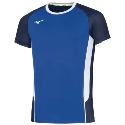 Mizuno Maillot Premium High-Kyu -Optimal Sportswear Magasin maillot premium high kyu 3