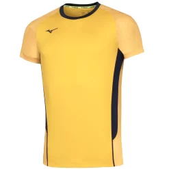 Mizuno Maillot Premium High-Kyu -Optimal Sportswear Magasin maillot premium high kyu 4