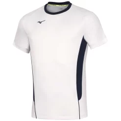 Mizuno Maillot Premium High-Kyu -Optimal Sportswear Magasin maillot premium high kyu 5