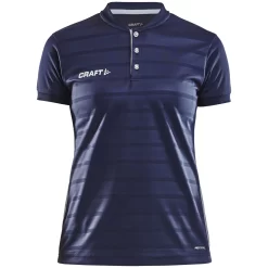 Craft Maillot Pro Control Button Femme -Optimal Sportswear Magasin maillot pro control button femme 2