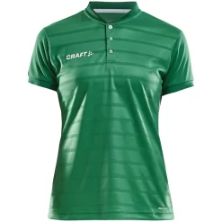 Craft Maillot Pro Control Button Femme -Optimal Sportswear Magasin maillot pro control button femme 4