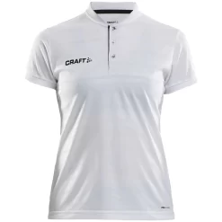 Craft Maillot Pro Control Button Femme -Optimal Sportswear Magasin maillot pro control button femme 5