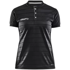 Craft Maillot Pro Control Button Femme -Optimal Sportswear Magasin maillot pro control button femme 6