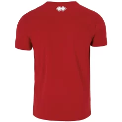 ERREA Maillot Professional 3.0 -Optimal Sportswear Magasin maillot professional 30 5